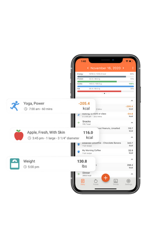 MFP Alternatives (1).png