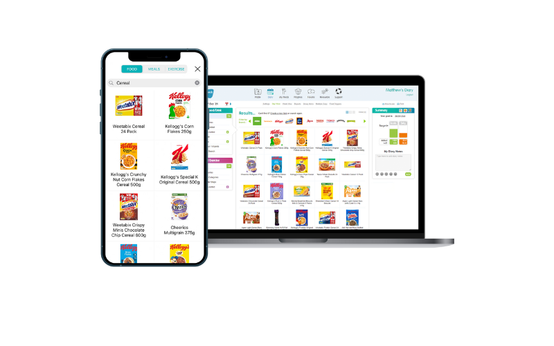 MFP Alternatives (Facebook Cover) (800 × 500 px).png
